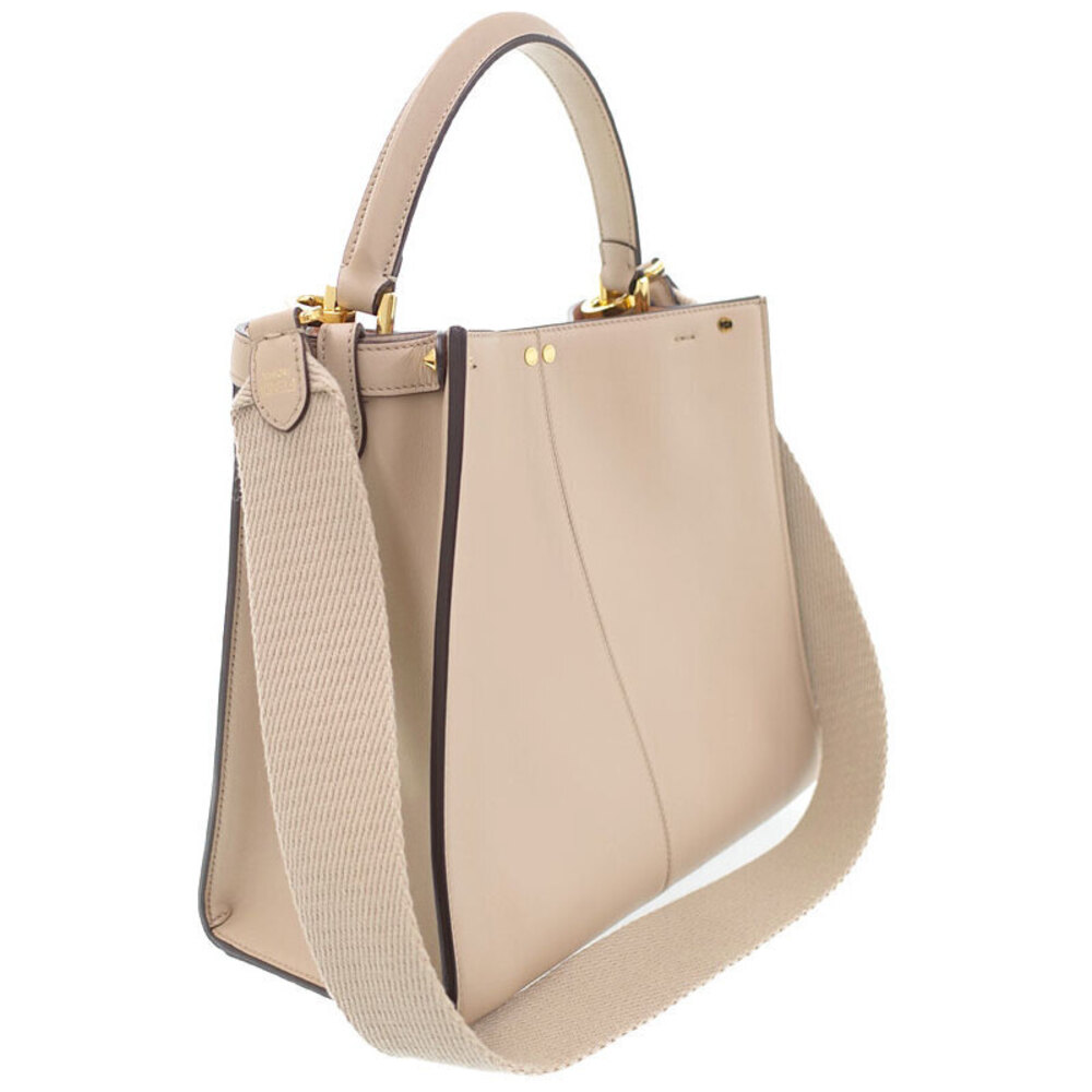 Fendi Peekaboo Lite Bag